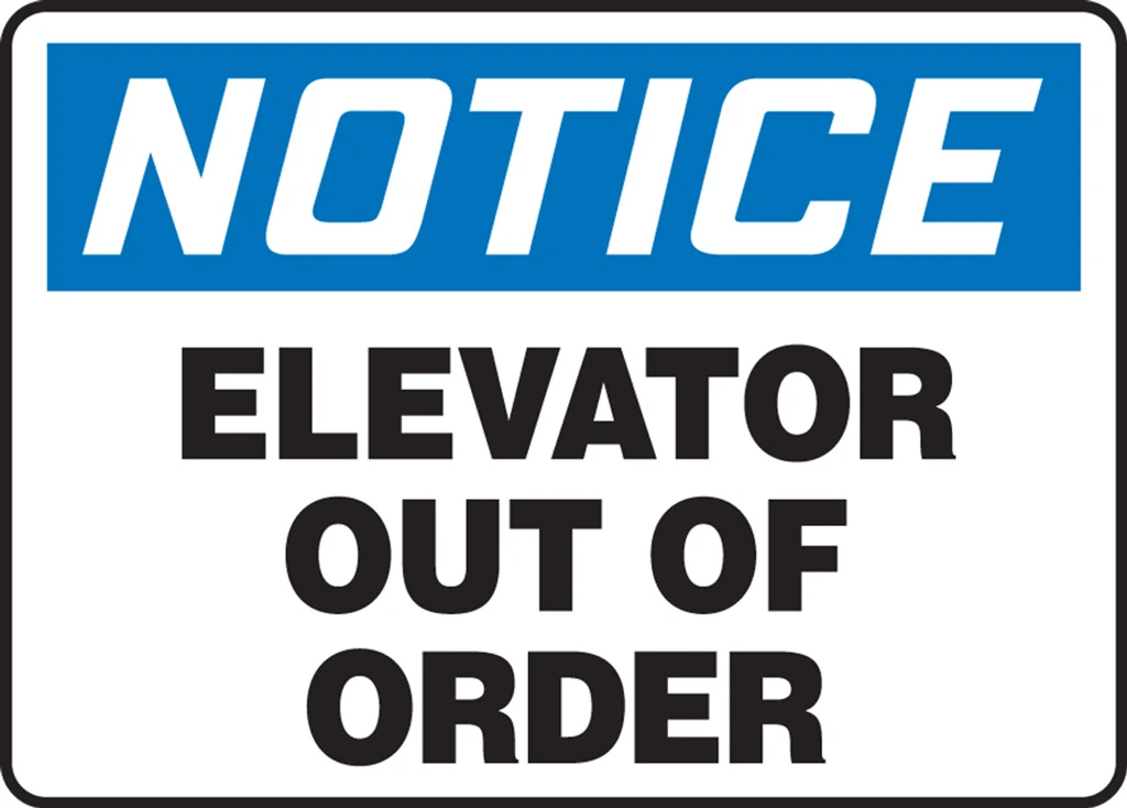 MEQM805__40656 preview