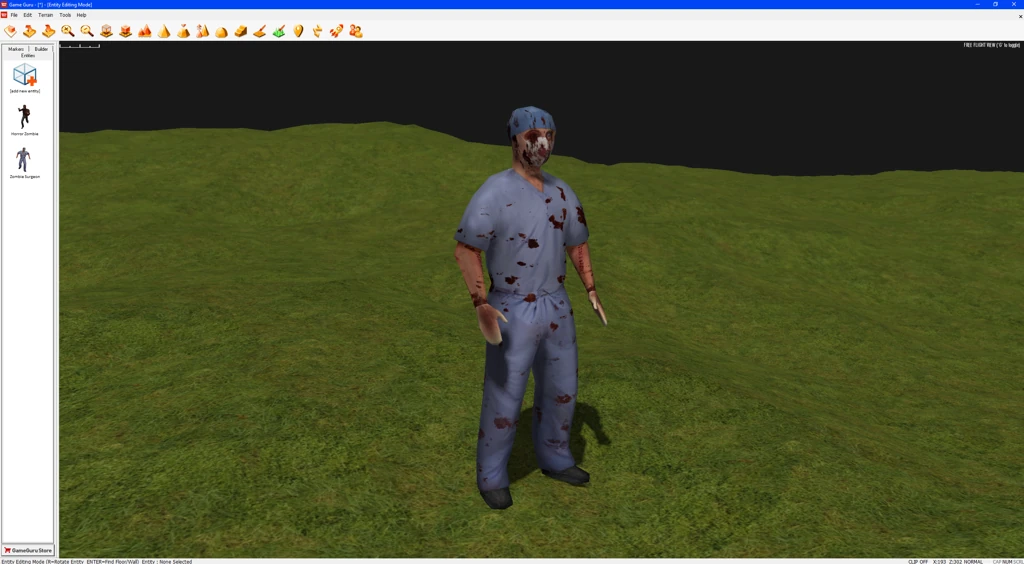 image008 preview