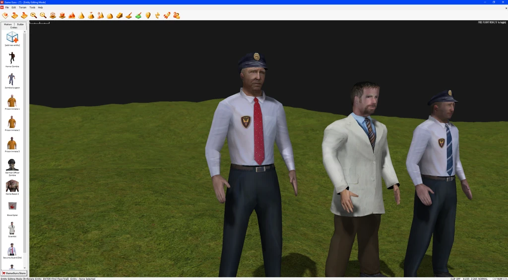 image22 preview