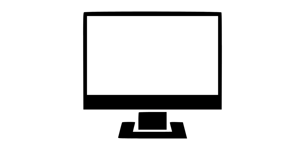 Monitor preview