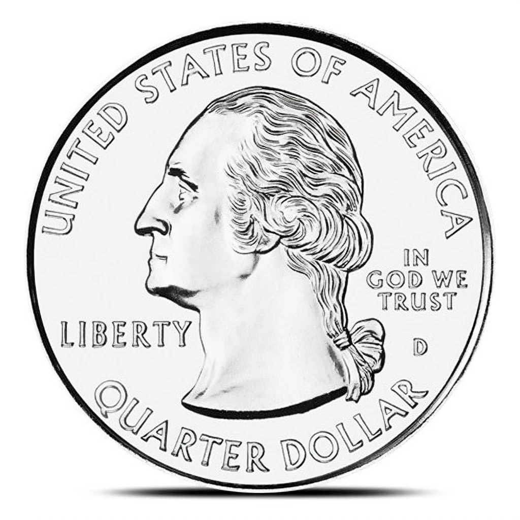 PID1434892-2017-COLORIZED-ATB-EFFIGY-MOUNDS-NATIONAL-MONUMENT-5-OZ-SILVER-COIN-BU preview