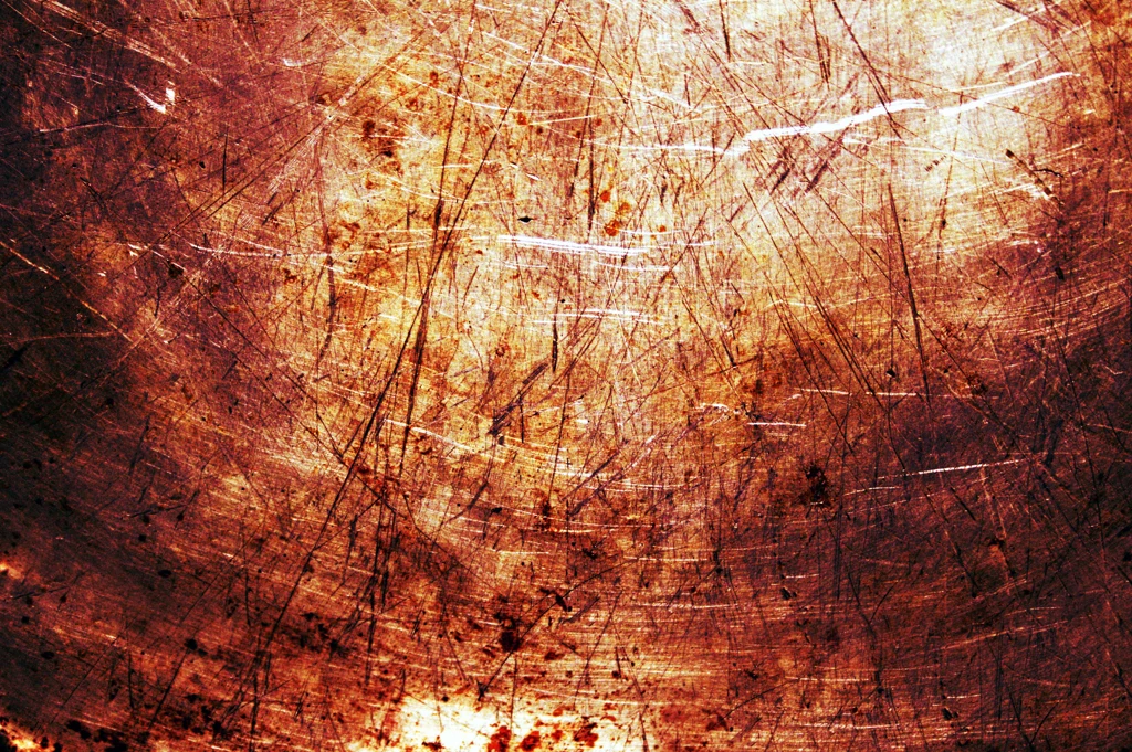 RED_RUST_TEXTURE preview