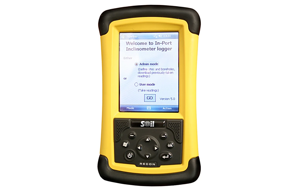 Rugged-PDA-new preview