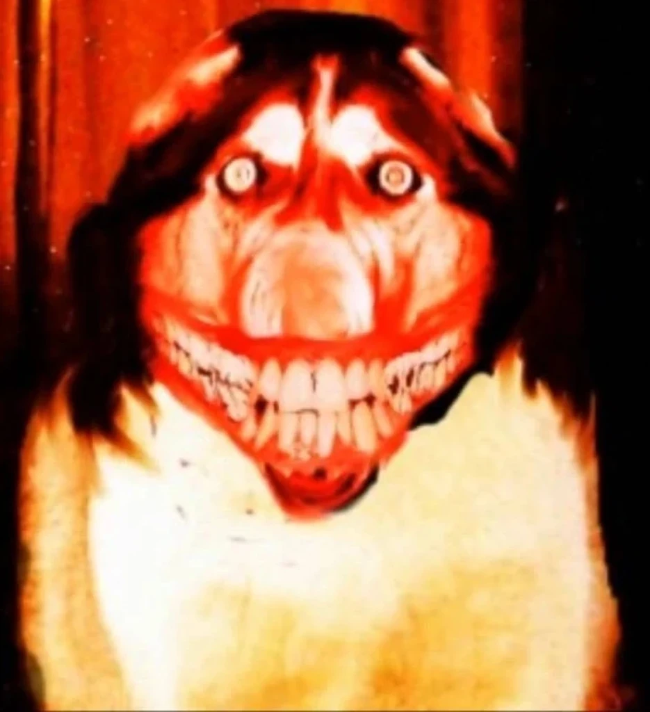 SmileDog2ndHD preview