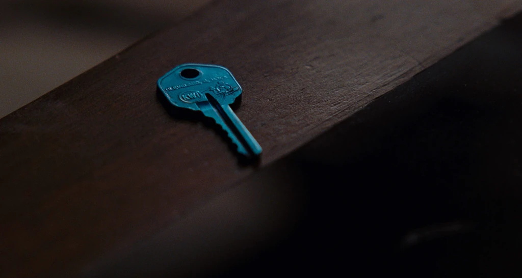 TPB_Merch_DeviousDreams_BlueKey preview
