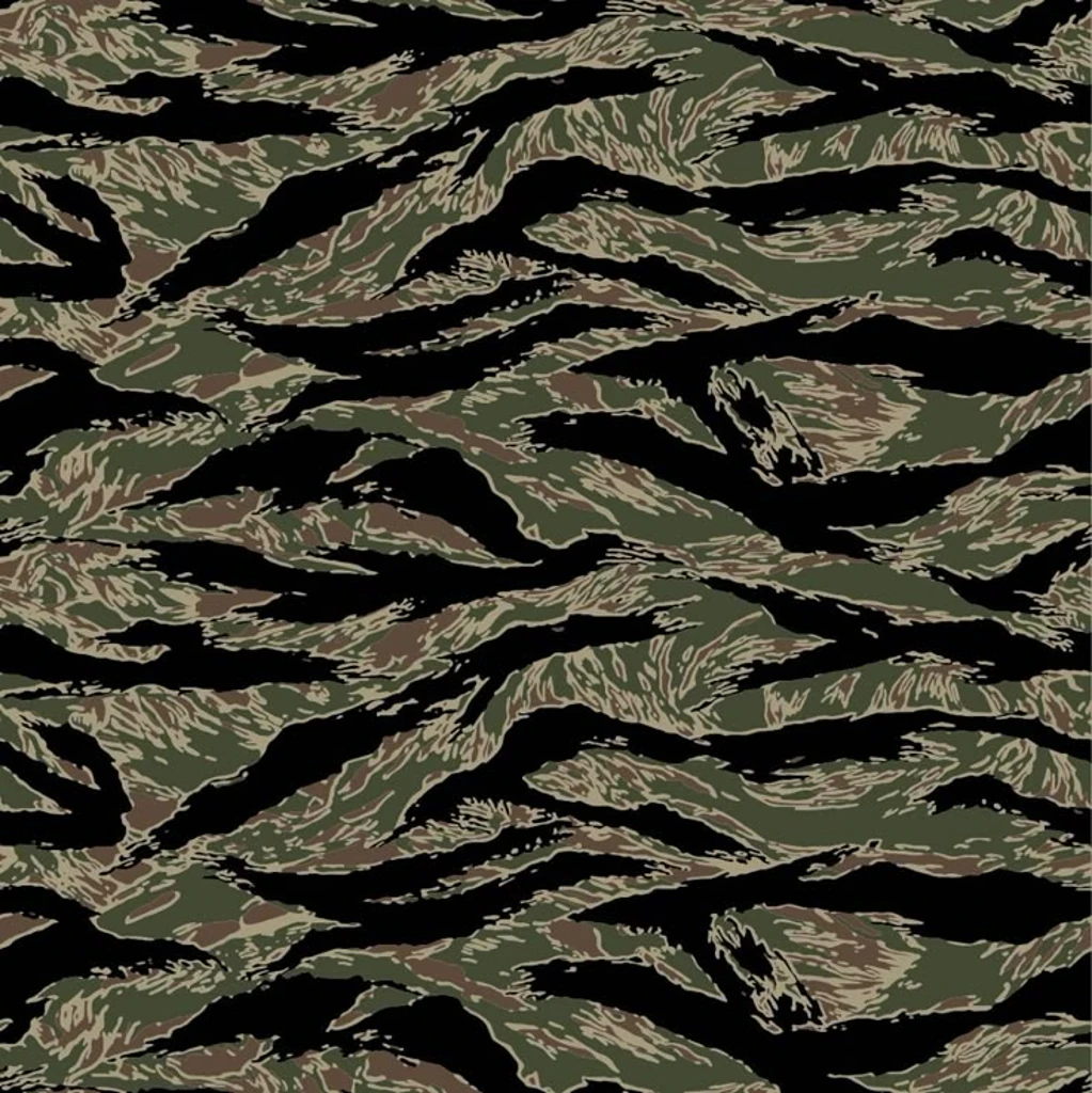 Tiger_Stripe_Camo preview