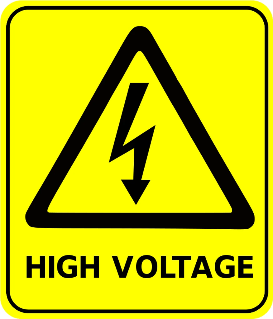VoltageSign preview