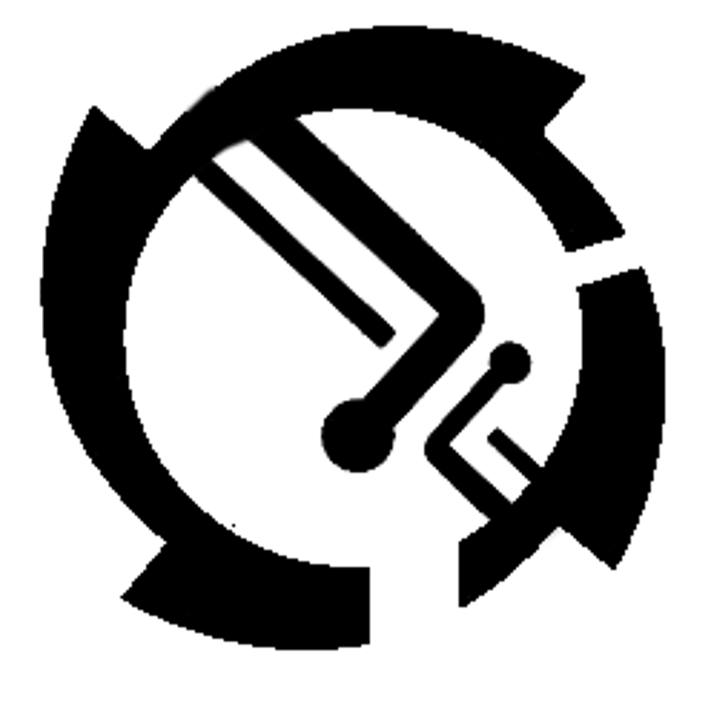 batterylogo preview