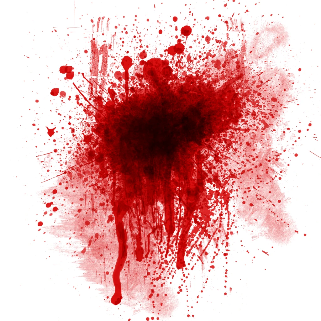 blood_splatter_texture_by_ienigmagraphics_d25c16i preview