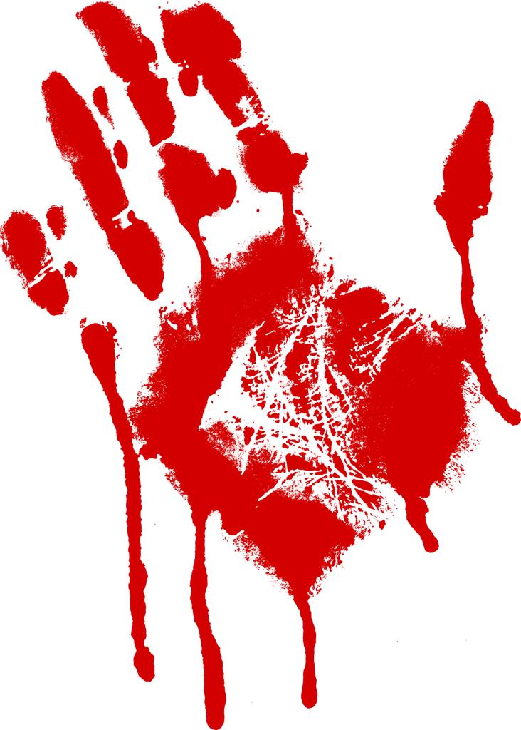 bloody-handprint-4 preview