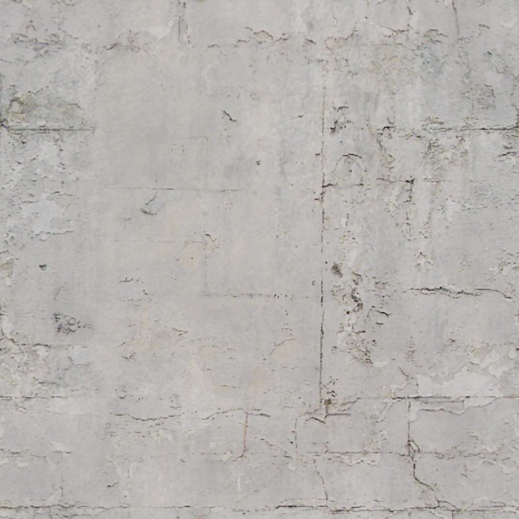 building_template01d preview