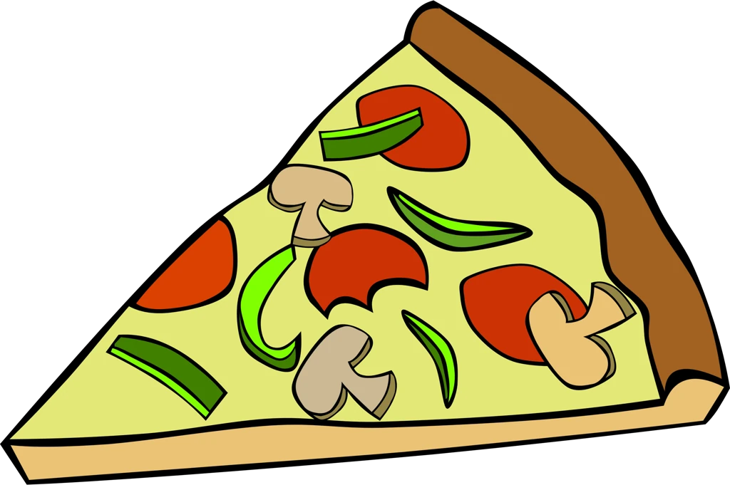 chips-clipart-pizza-12 preview