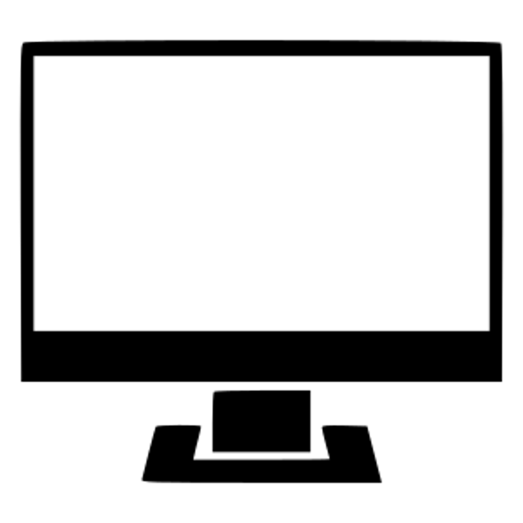 computer_alt preview