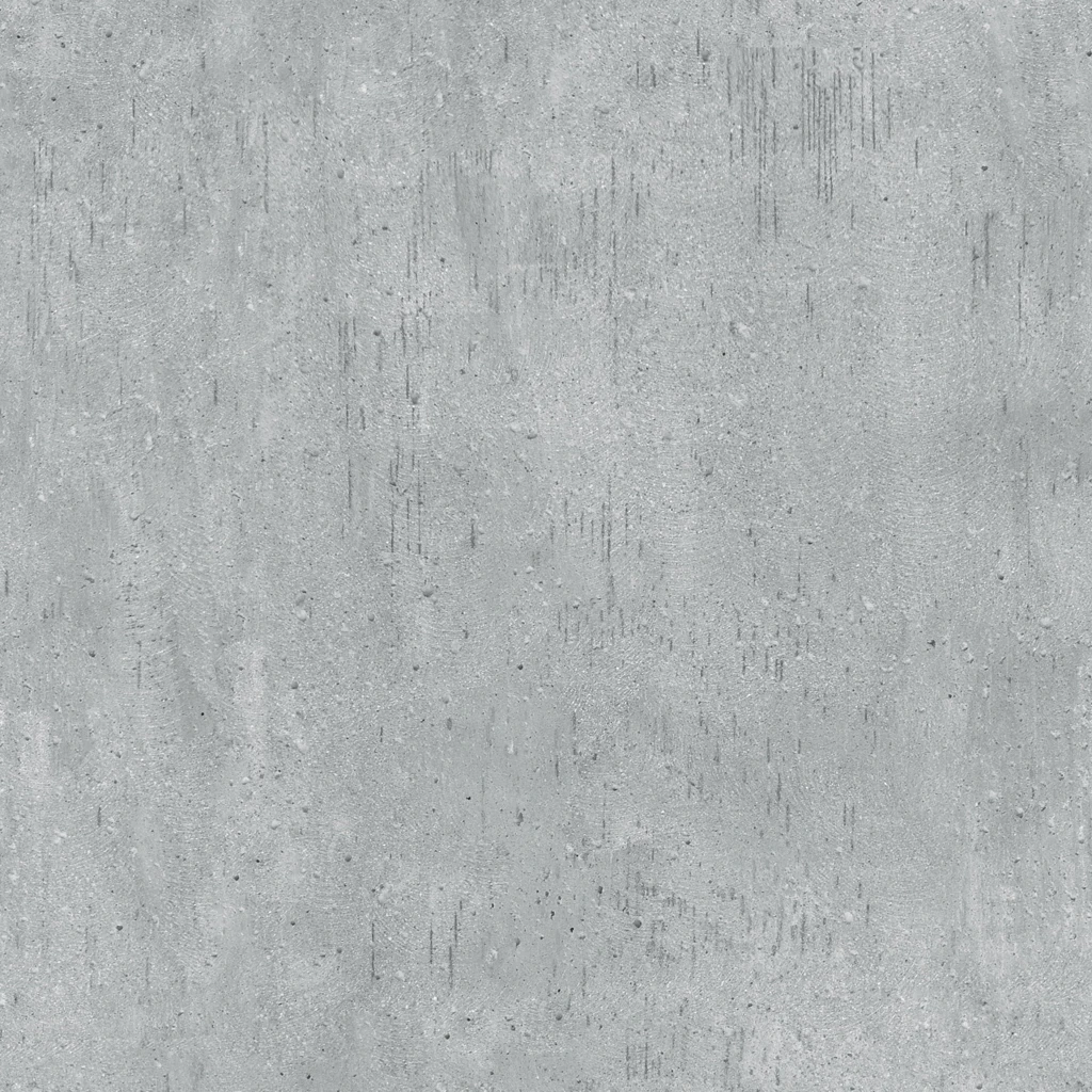 concrete-texture-high-resolution-2 preview