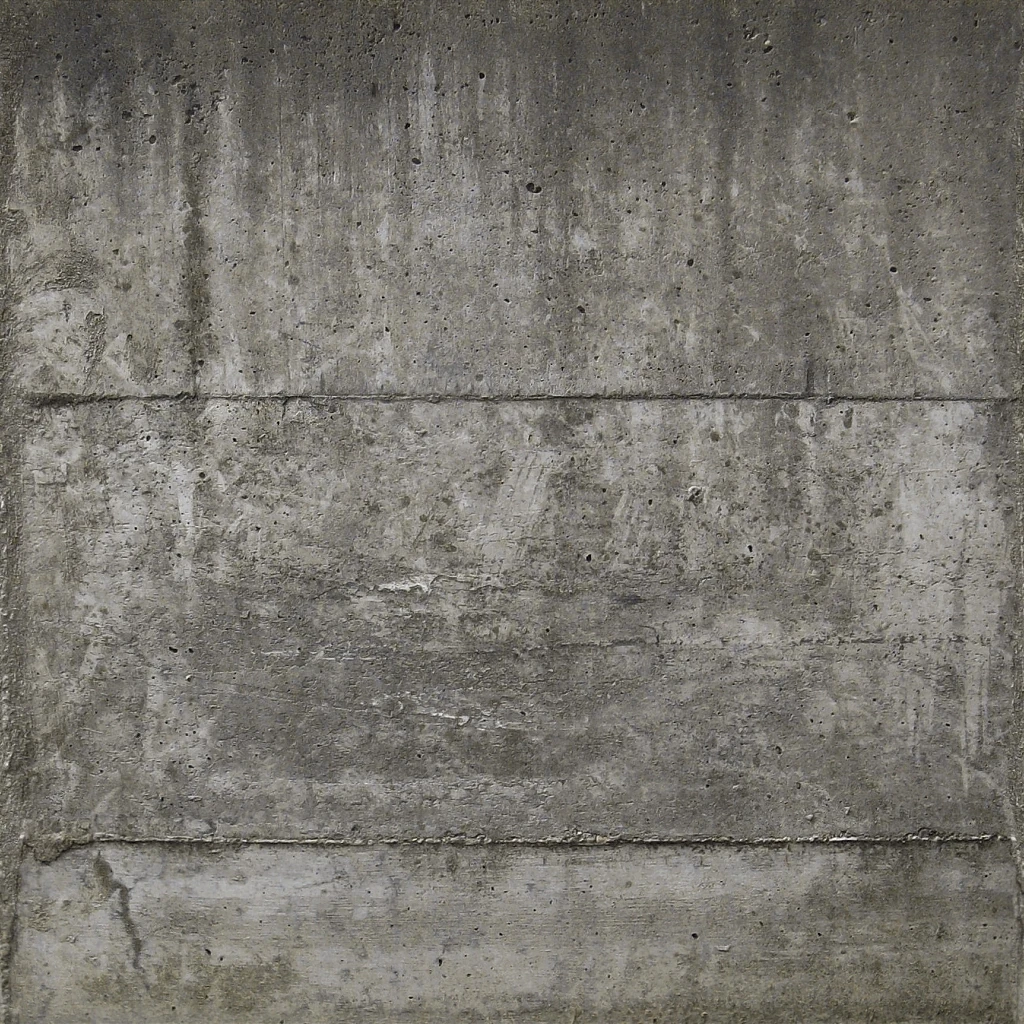 concrete_texture_10_by_agf81_d2u9na2 preview