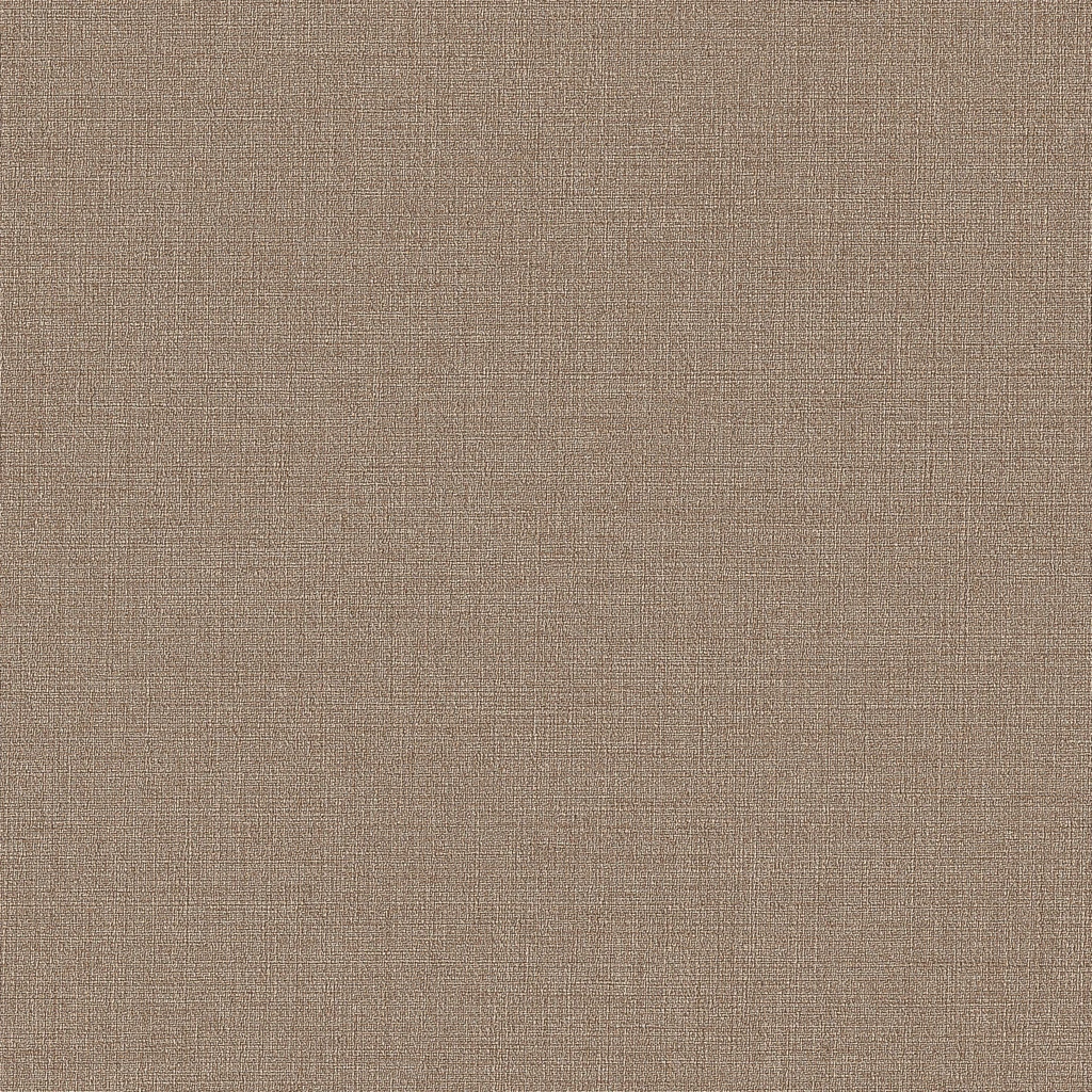 crafted_linen-chiasso preview