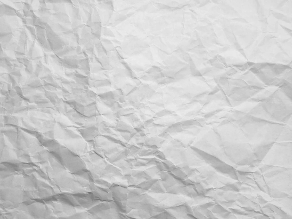 crumpled_paper_texture_by_pkgam_d73k5mj preview