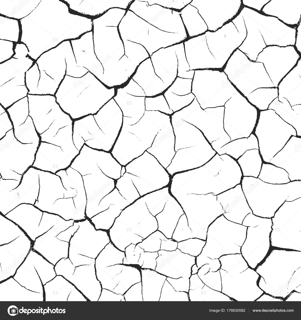 depositphotos_176630582-stock-illustration-distressed-overlay-texture-of-cracked preview
