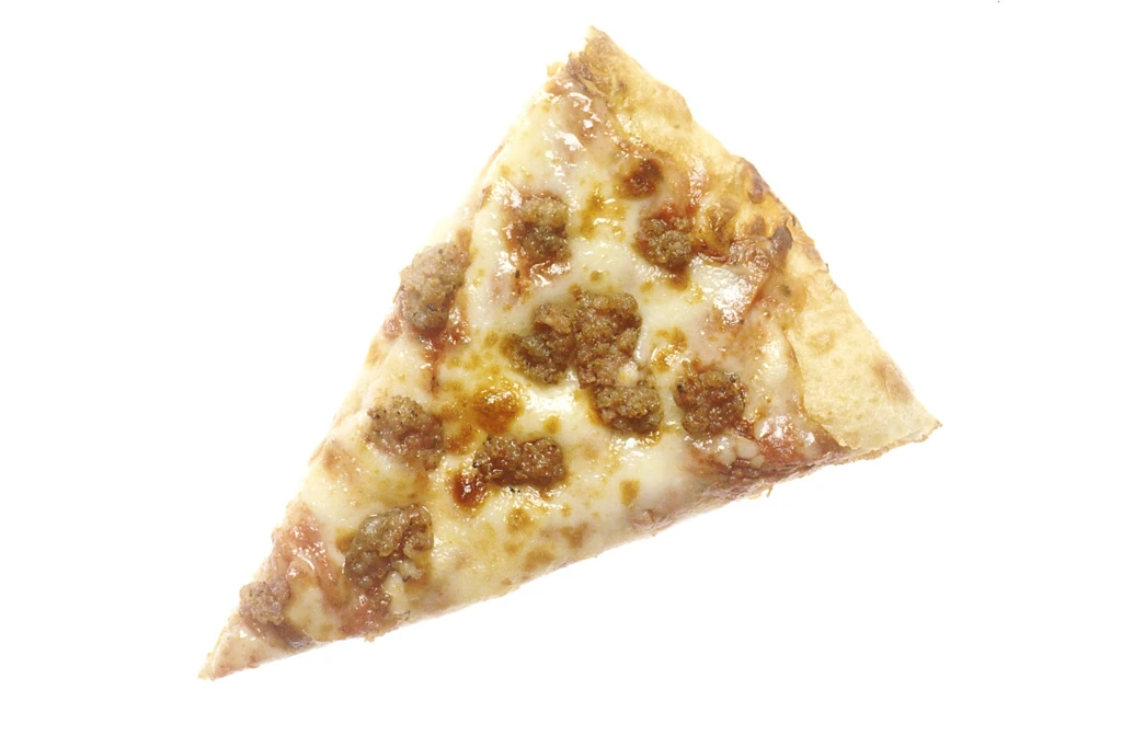 dish-food-snack-dessert-meat-cuisine-683410-pxhere.com preview