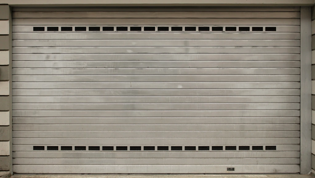 door_texture___2_by_agf81_d3adpyy preview