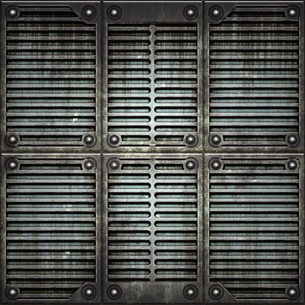 dreamstime_144293647 preview