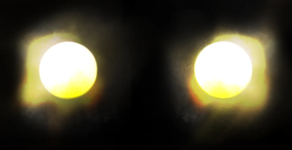 eyesss preview