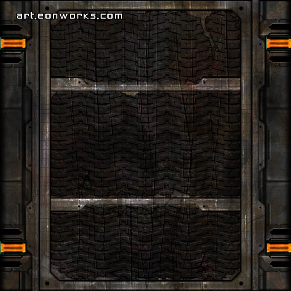 floor_texture-200013-SM preview