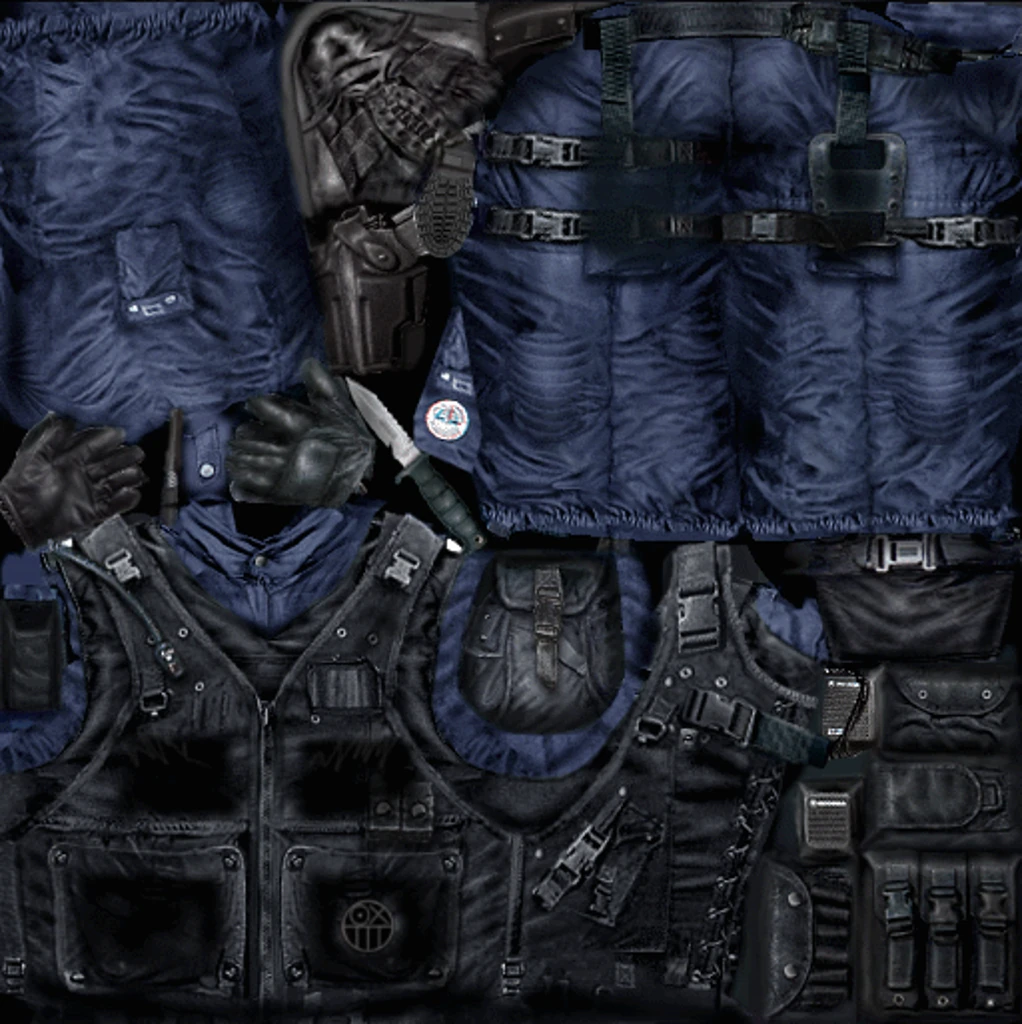 gign_gign_body preview