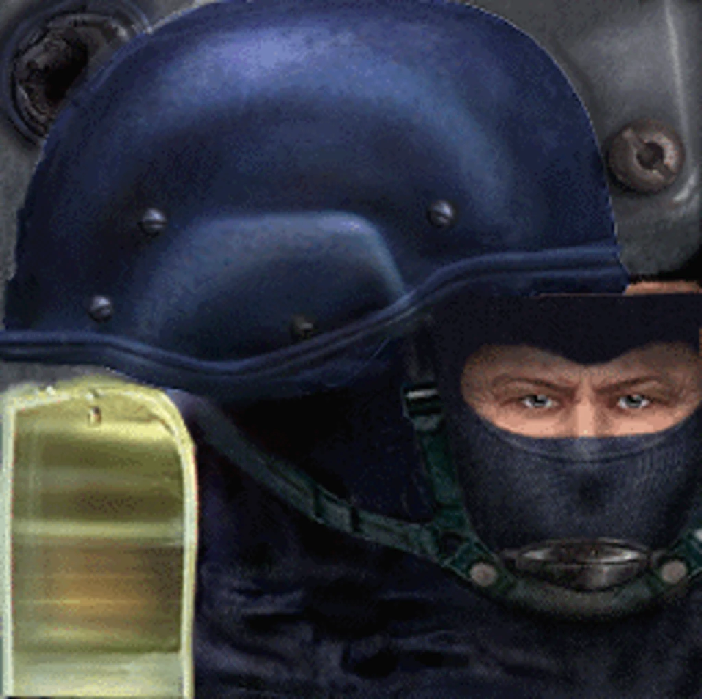 gign_gign_helmet preview