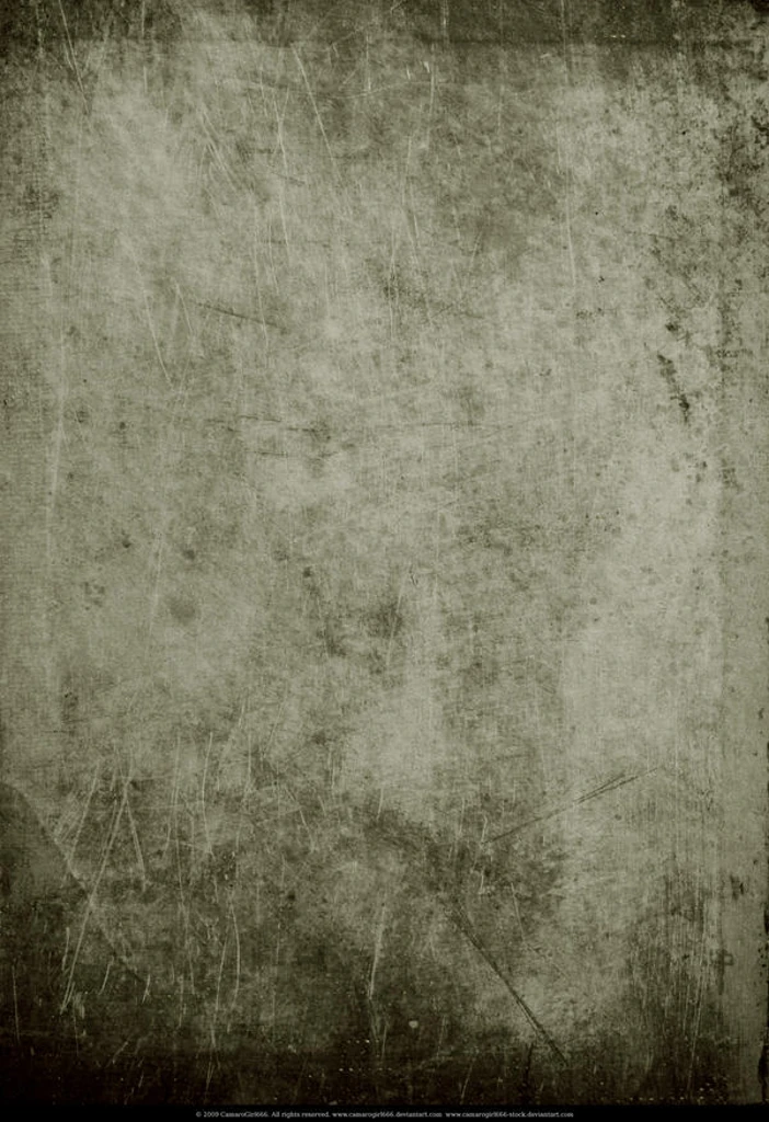 grunge_texture_01_by_camarogirl666 preview