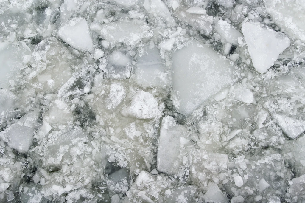 ice_texture_01_by_simoonmurray_d2jd3bf preview
