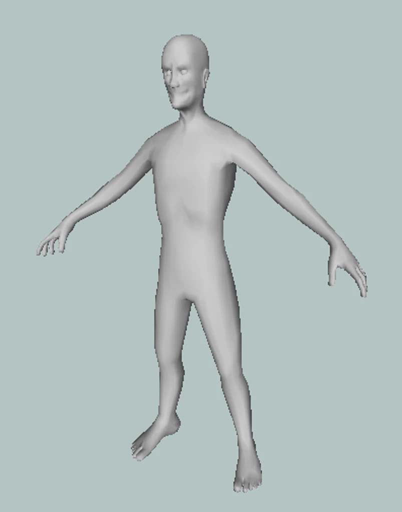 image106 preview