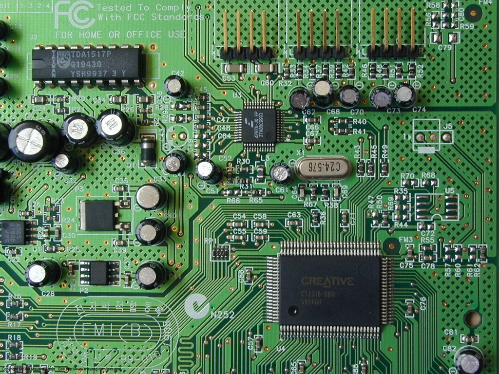 introduction-to-electronics-1 preview