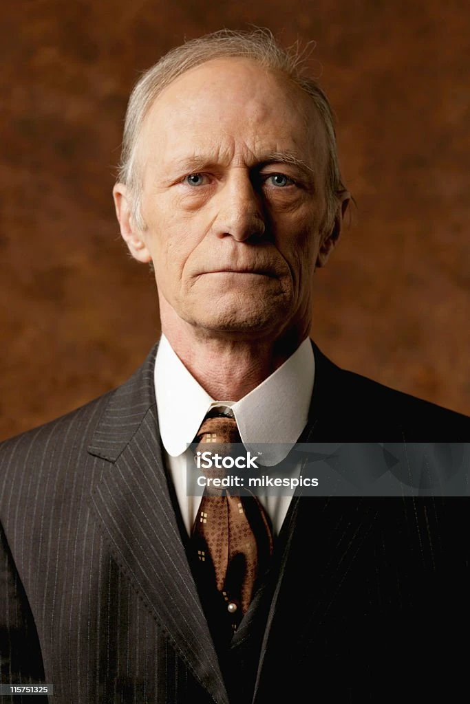 istockphoto-115751325-1024x1024 preview