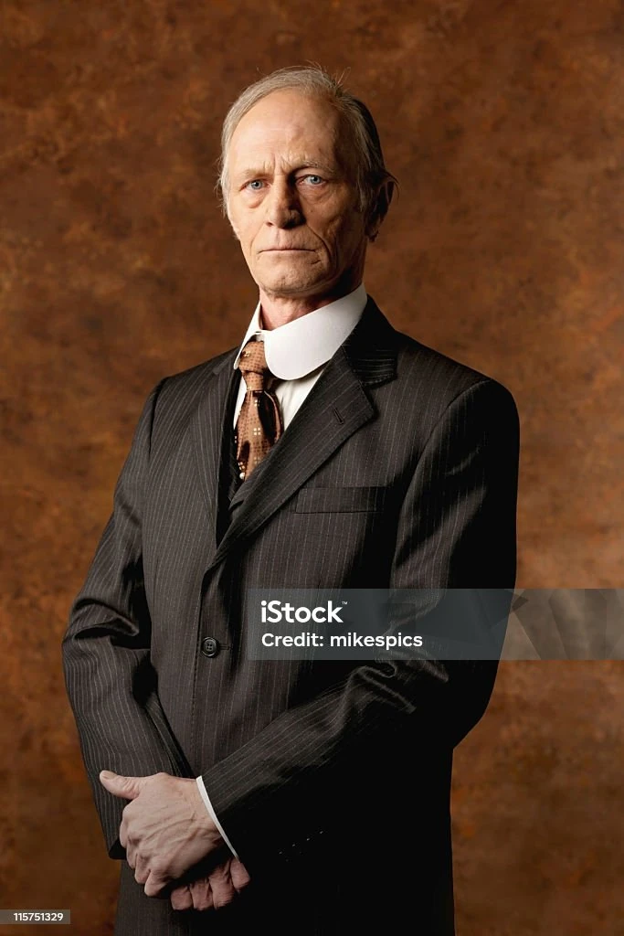 istockphoto-115751329-1024x1024 preview