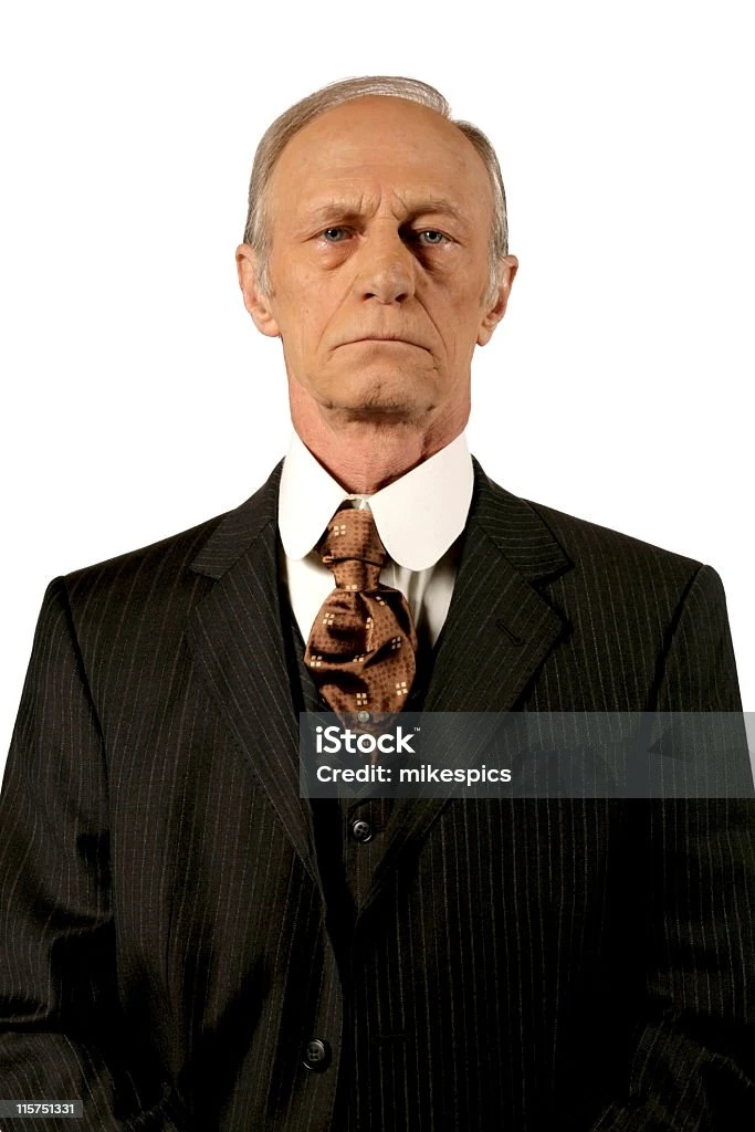 istockphoto-115751331-1024x1024 preview