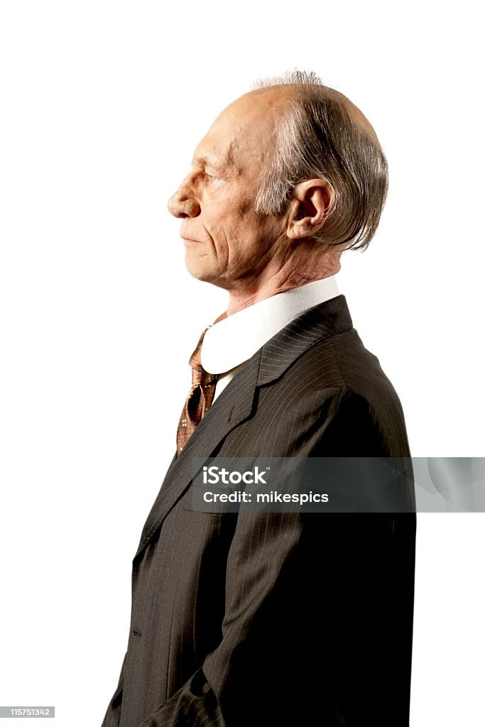 istockphoto-115751342-1024x1024 preview