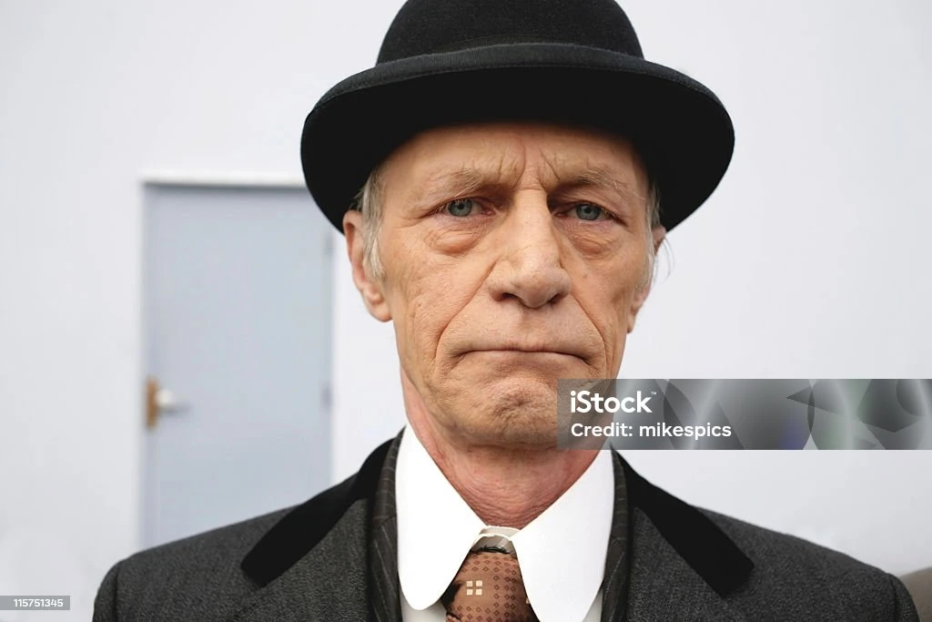 istockphoto-115751345-1024x1024 preview