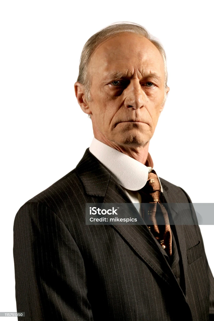 istockphoto-115751350-2048x2048 preview