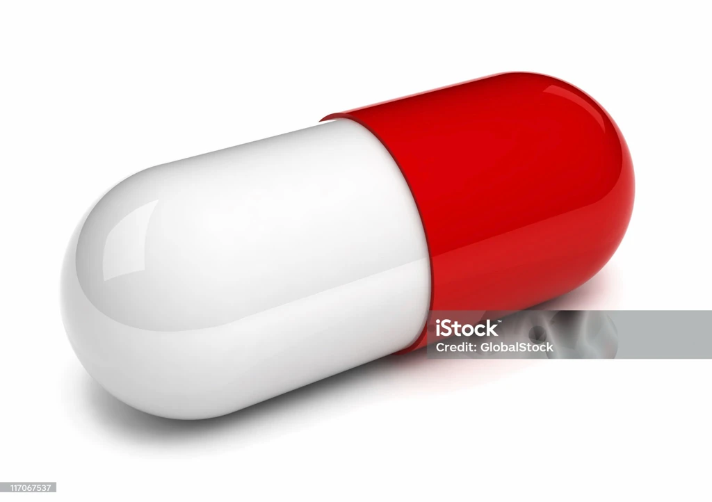 istockphoto-117067537-2048x2048 preview