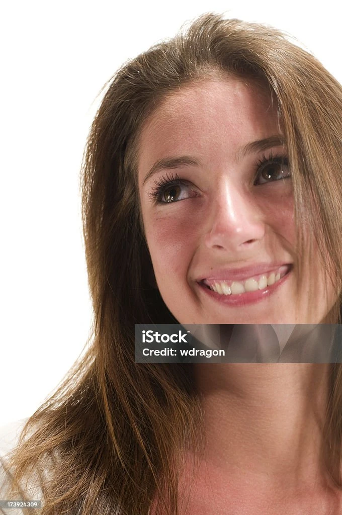 istockphoto-173924309-1024x1024 preview