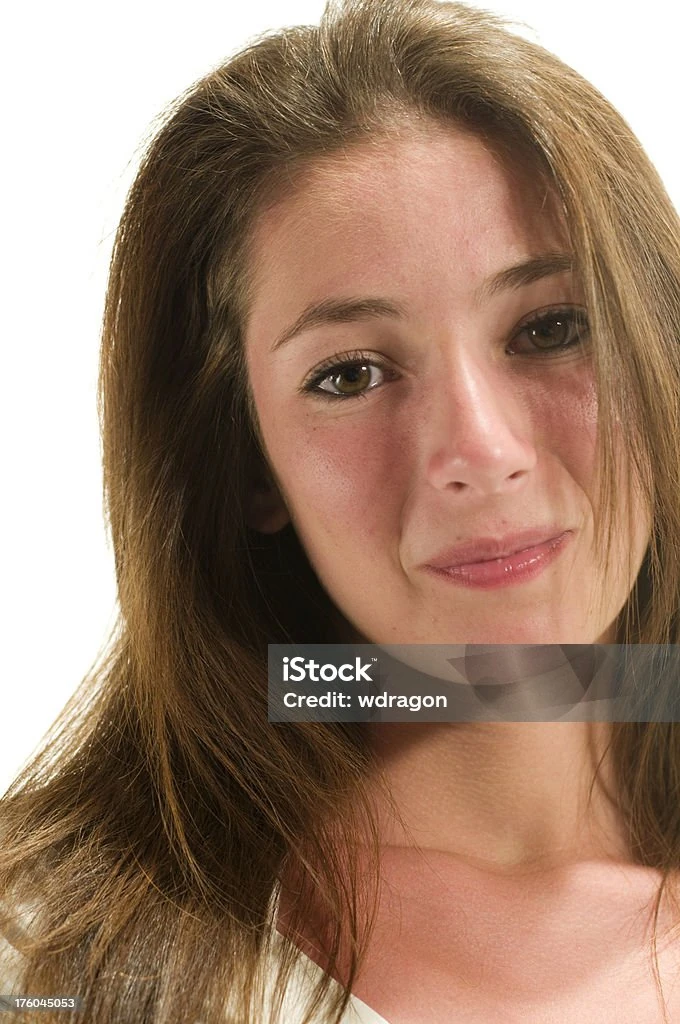 istockphoto-176045053-1024x1024 preview