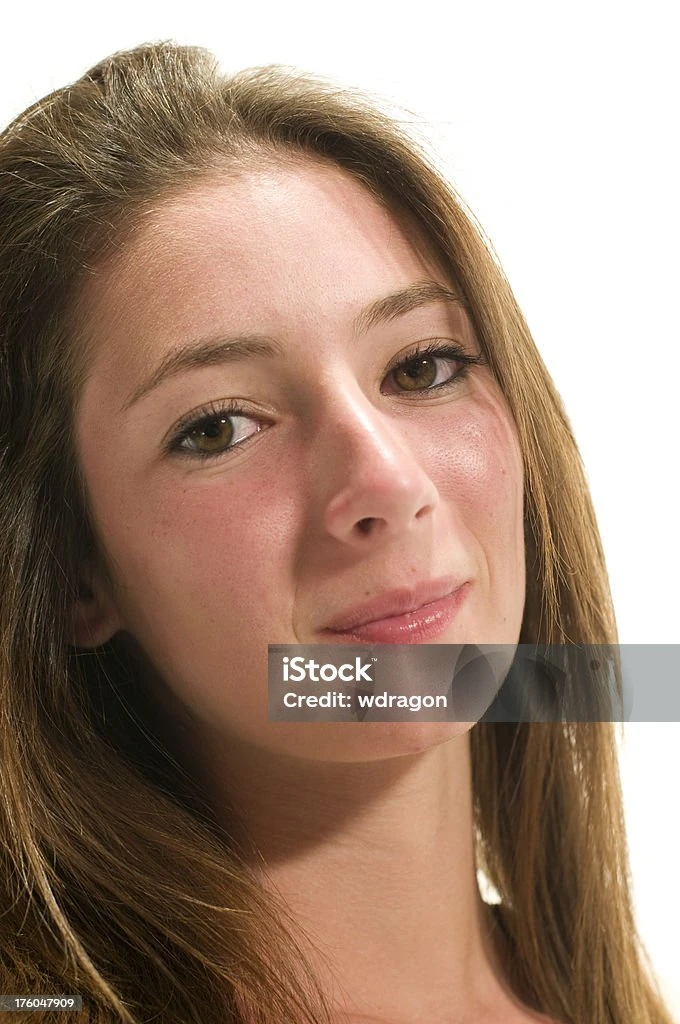 istockphoto-176047909-1024x1024 preview