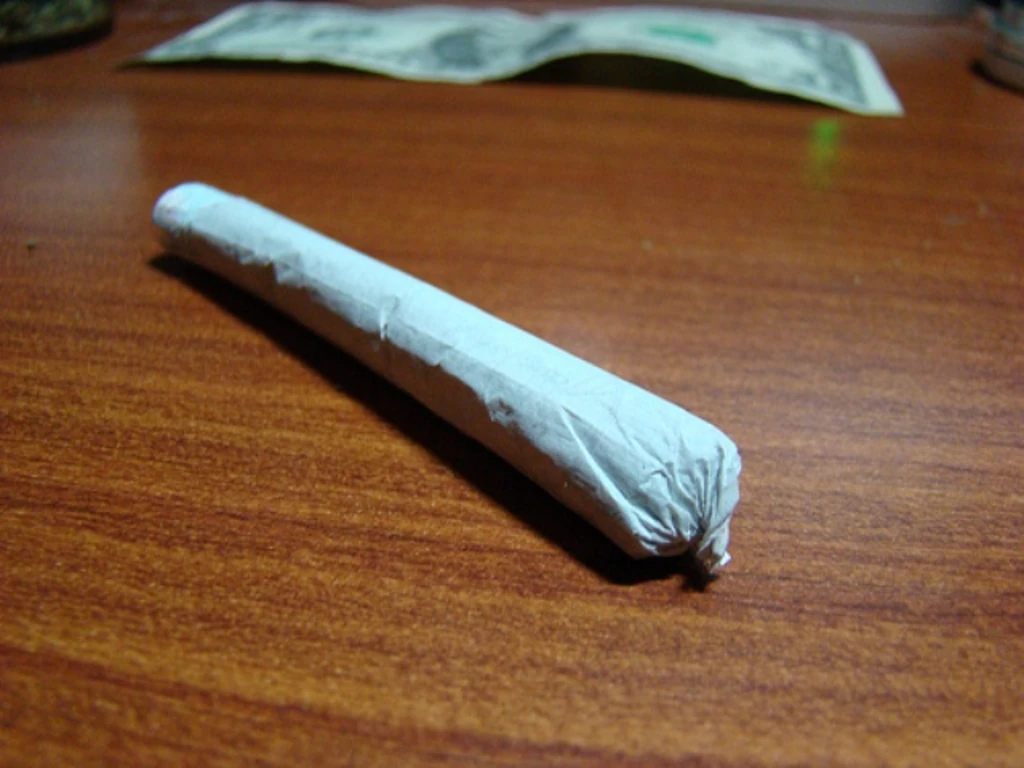 joint preview