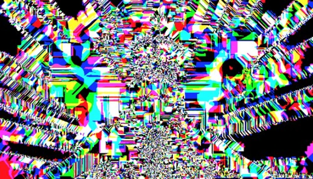 lady-glitch2 preview