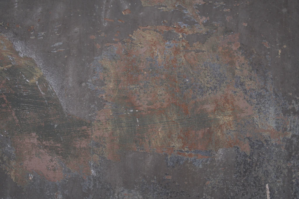 metal-texture-40 preview