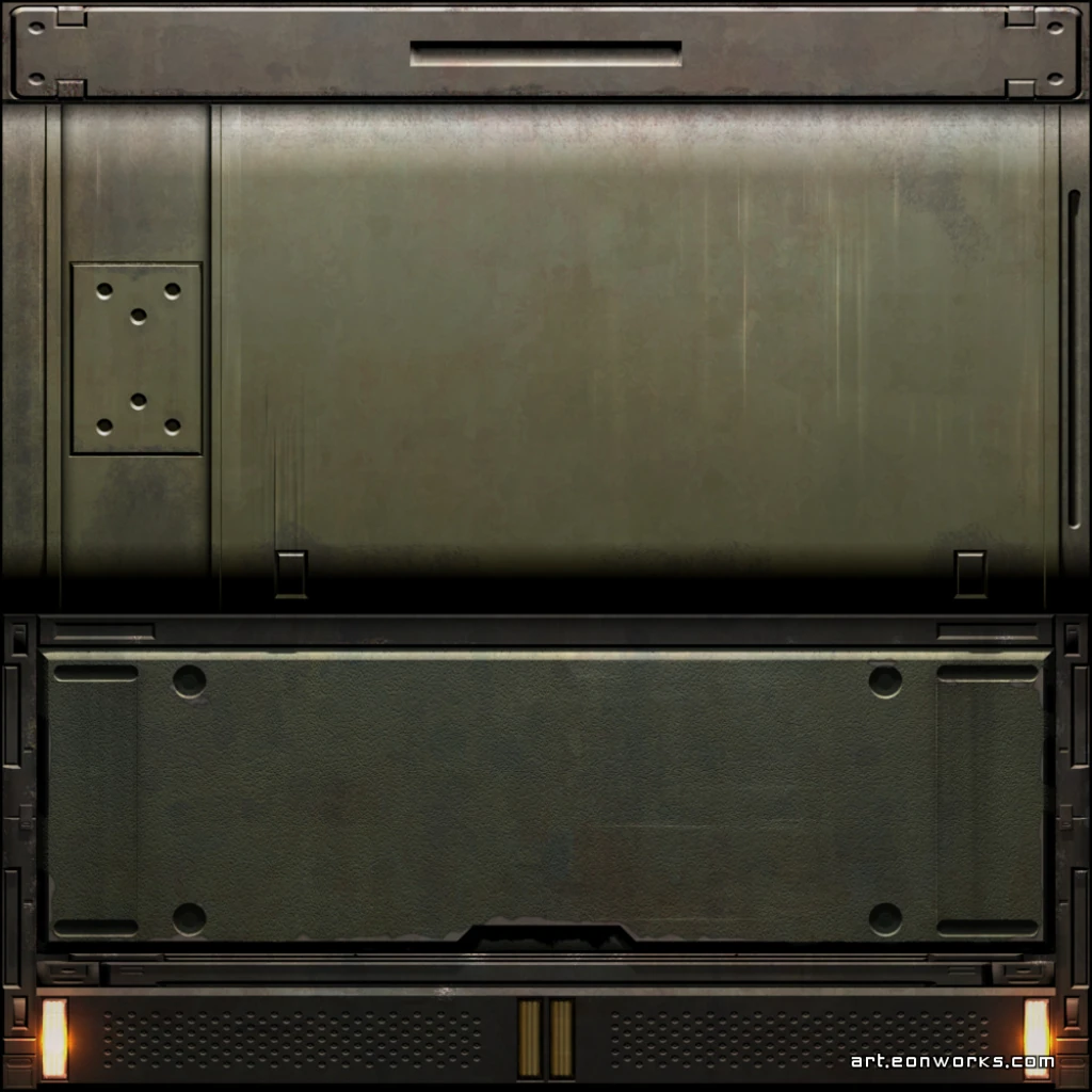 metal_sci-fi_texture-200507-XL preview