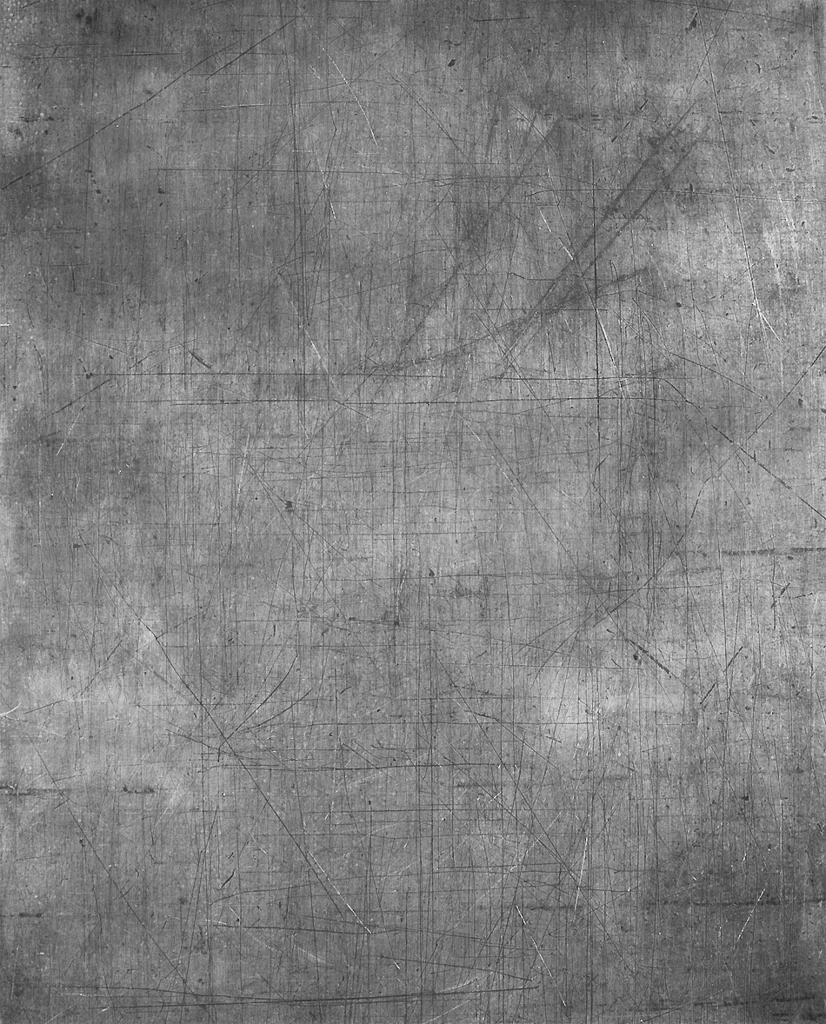 metal_texture_13_by_wojtar_stock_d1xpq5x preview