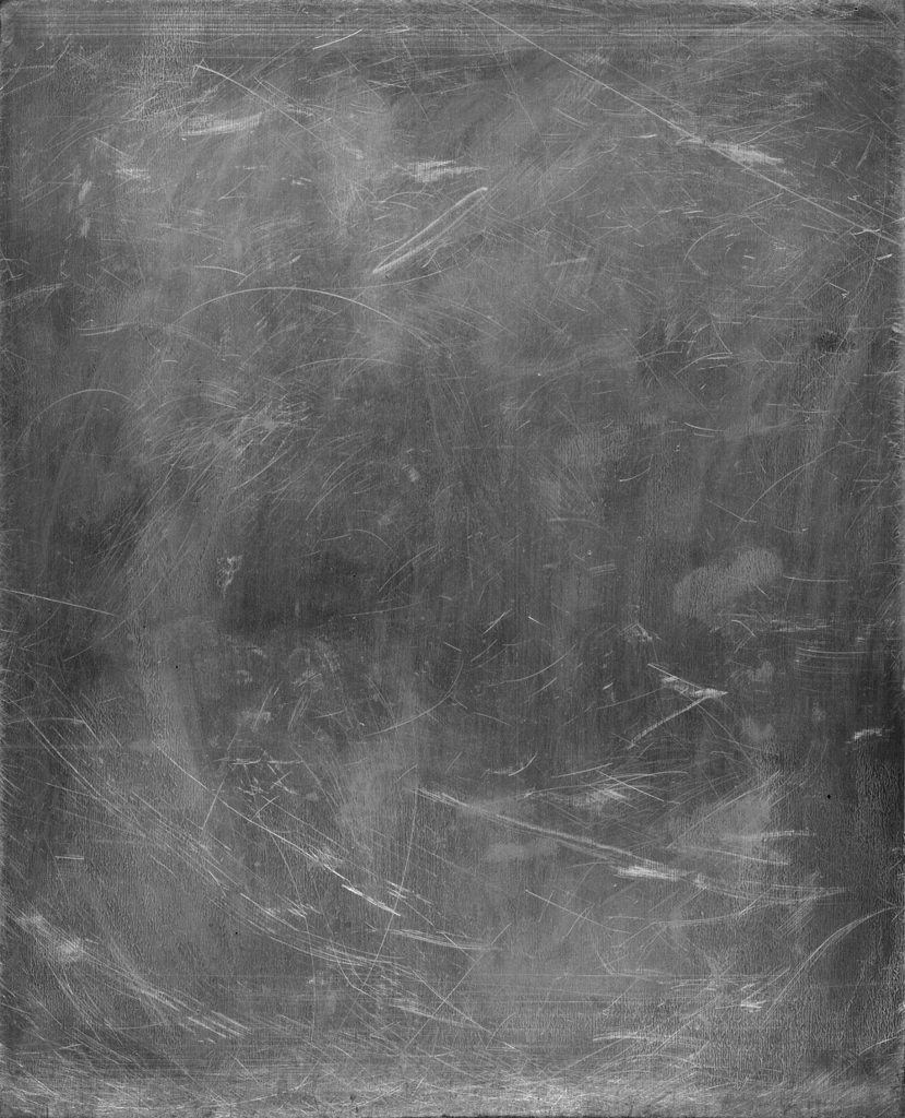 metal_texture_3_by_wojtar_stock_dzqg9s preview