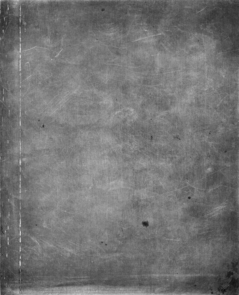 metal_texture_4_by_wojtar_stock_dzqgij preview